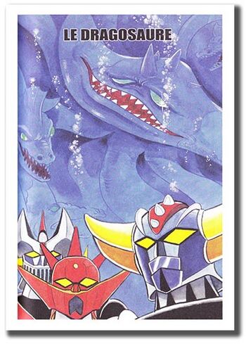 Gosaku-chapitre dragosaure.jpg