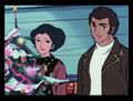 Vignette pour la version du 3 août 2017 à 22:52