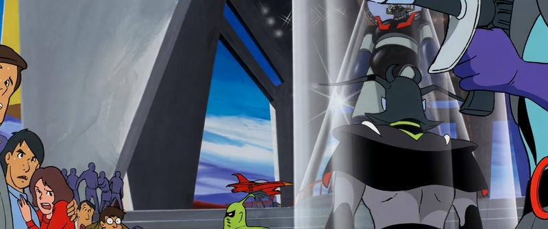 Fichier:MazingerBarendos.png