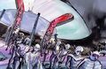 Vignette pour la version du 20 juin 2026 à 10:00