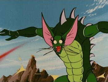 Golgoth 58.