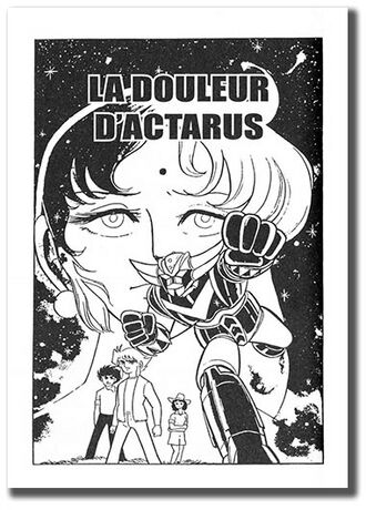 Gosaku-chapitre3.jpg