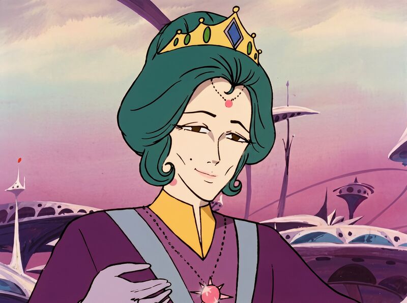 Fichier:F8Astrida.jpeg