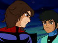 CActarusAlcorEpisode4.png
