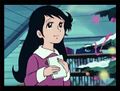 Vignette pour la version du 4 août 2017 à 00:51