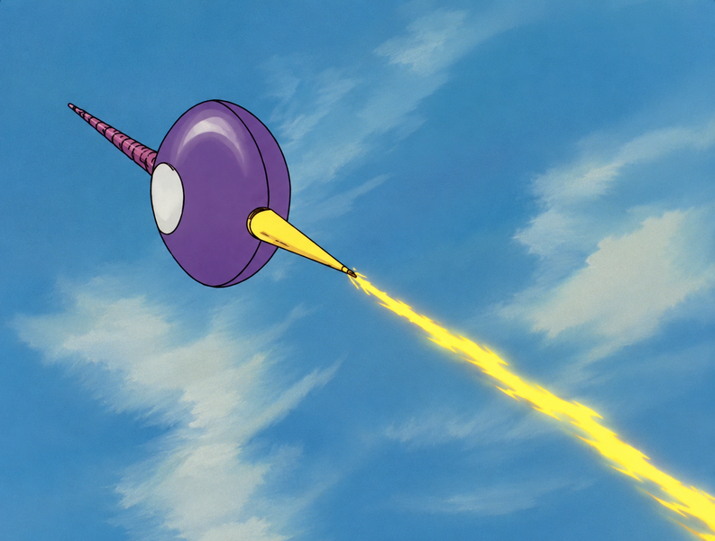 Fichier:C1G33.png