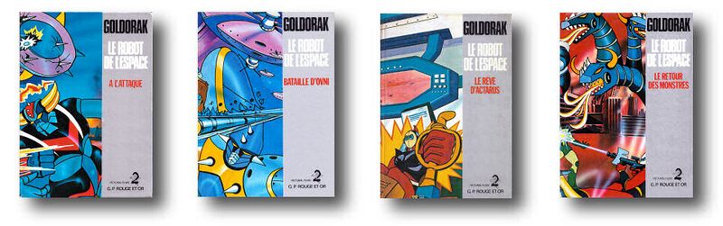 Fichier:GP rouge&or 78-79-v2.jpg