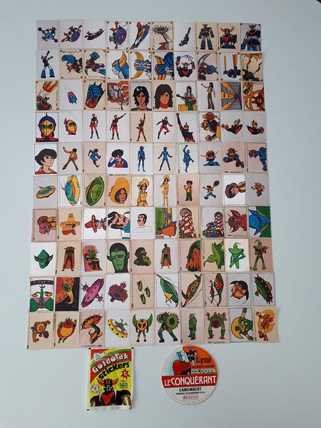 Fichier:Les stickers.jpg