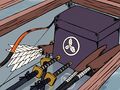 Vignette pour la version du 6 juillet 2026 à 17:17