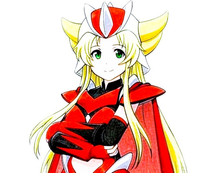 Fichier:Grenda-san (8).jpg