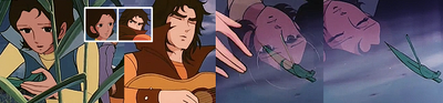 Ep72Voeu.png