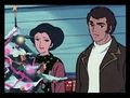 Vignette pour la version du 4 août 2017 à 01:51