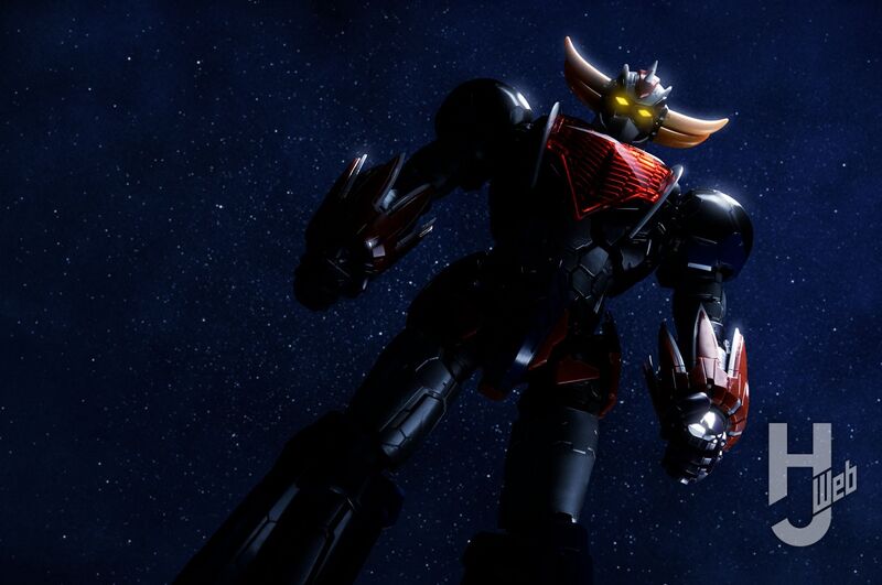 Fichier:Grendizer Infinitism.jpg