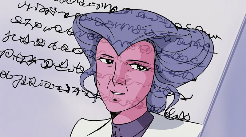 Fichier:MèreEudixLettre.jpeg