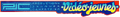 Vignette pour la version du 14 septembre 2022 à 15:47