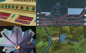 Les routes.png
