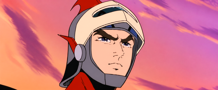 Topb.png