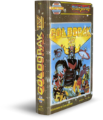 VHS videojeunes GoldorakIV.png