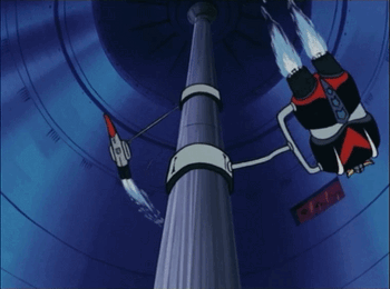 Simulateur.gif