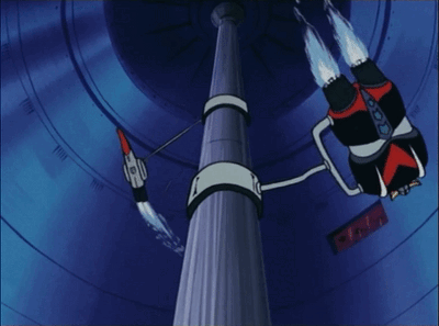 Simulateur.gif