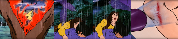 3C30.png