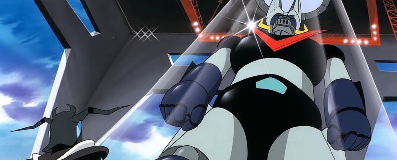 Fichier:BarendosGreatMazingerimage.jpg