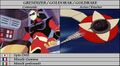 Vignette pour la version du 24 mai 2018 à 11:42
