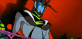 Barendosimage65.png