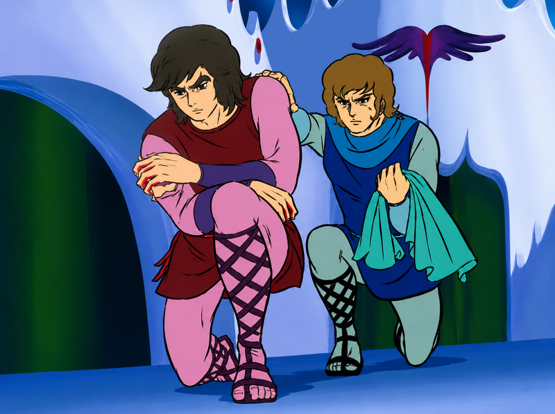 Fichier:PolluxImage8.png