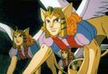 Vignette pour la version du 25 septembre 2019 à 12:29