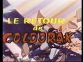 Vignette pour la version du 4 avril 2018 à 14:47