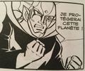 Vignette pour la version du 13 mai 2017 à 15:29