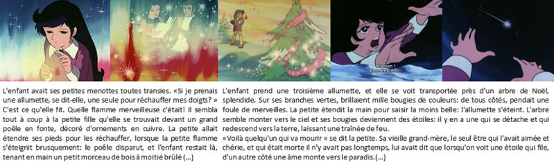 Fichier:Andersen 1.png