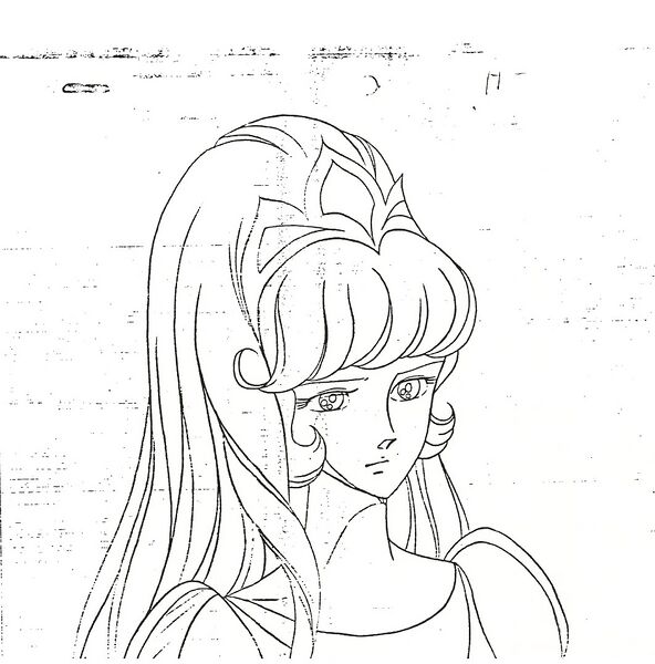 Fichier:ImageV1.jpg