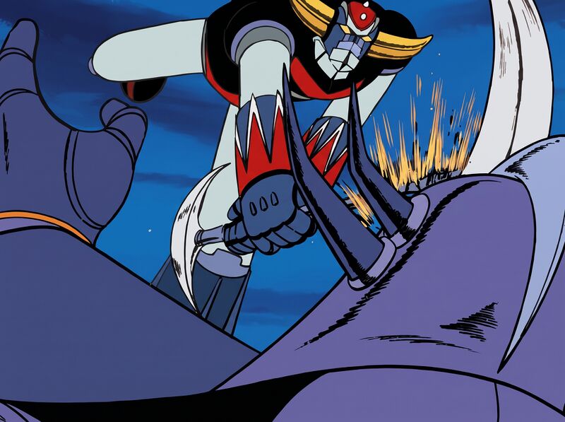 Fichier:F2Combat34.jpeg