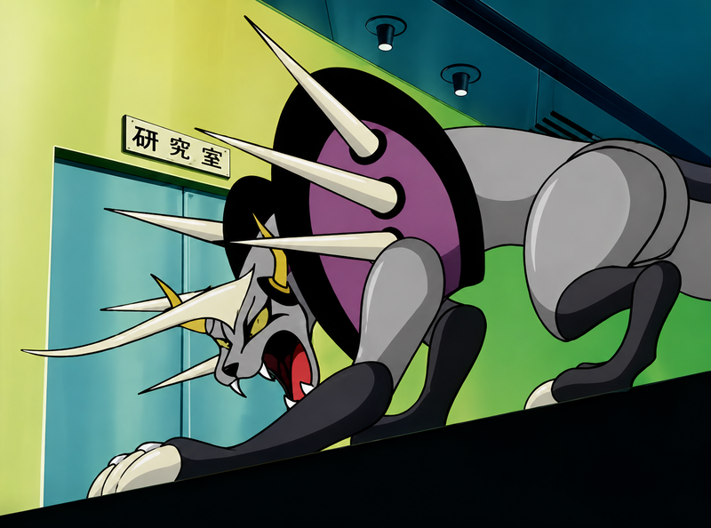 Fichier:C5G44.png