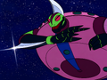 FuiFui1.png