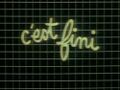 Vignette pour la version du 5 juillet 2019 à 12:58