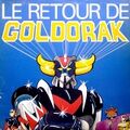 Vignette pour la version du 9 juin 2019 à 11:46