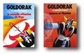 Vignette pour la version du 11 avril 2019 à 12:52