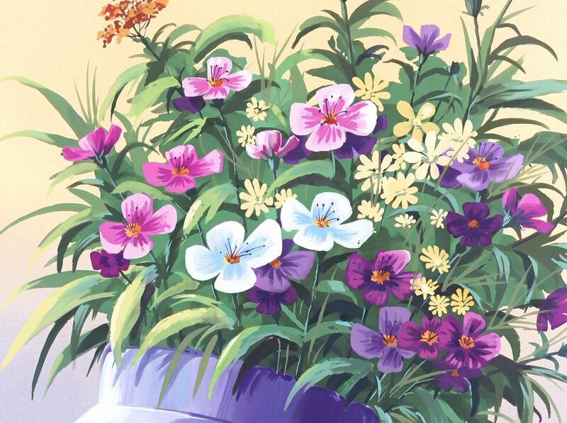 Fichier:FBouquet34.jpeg
