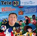 Vignette pour la version du 10 juin 2019 à 10:26