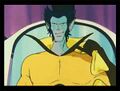 Vignette pour la version du 16 juillet 2017 à 21:35