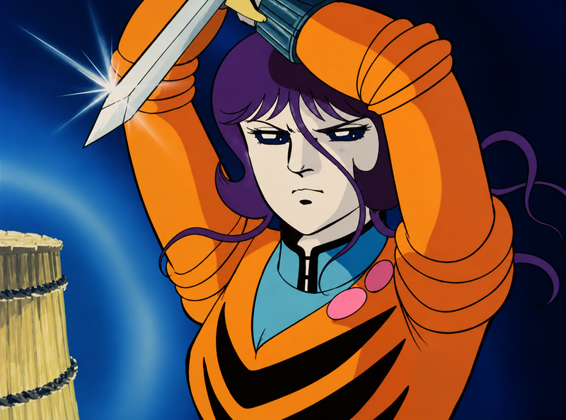 Fichier:Eurydie2.png