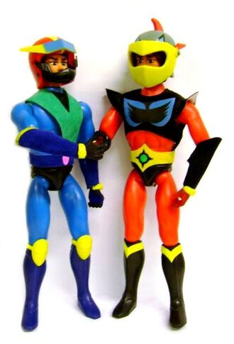 Ceiji-figurine.jpg