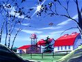 03.jpg