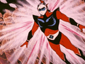 ActarusM.gif